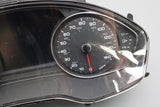 Audi A5 S5 2017-2025 TDI instrument cluster (MPH) 8W6920971B