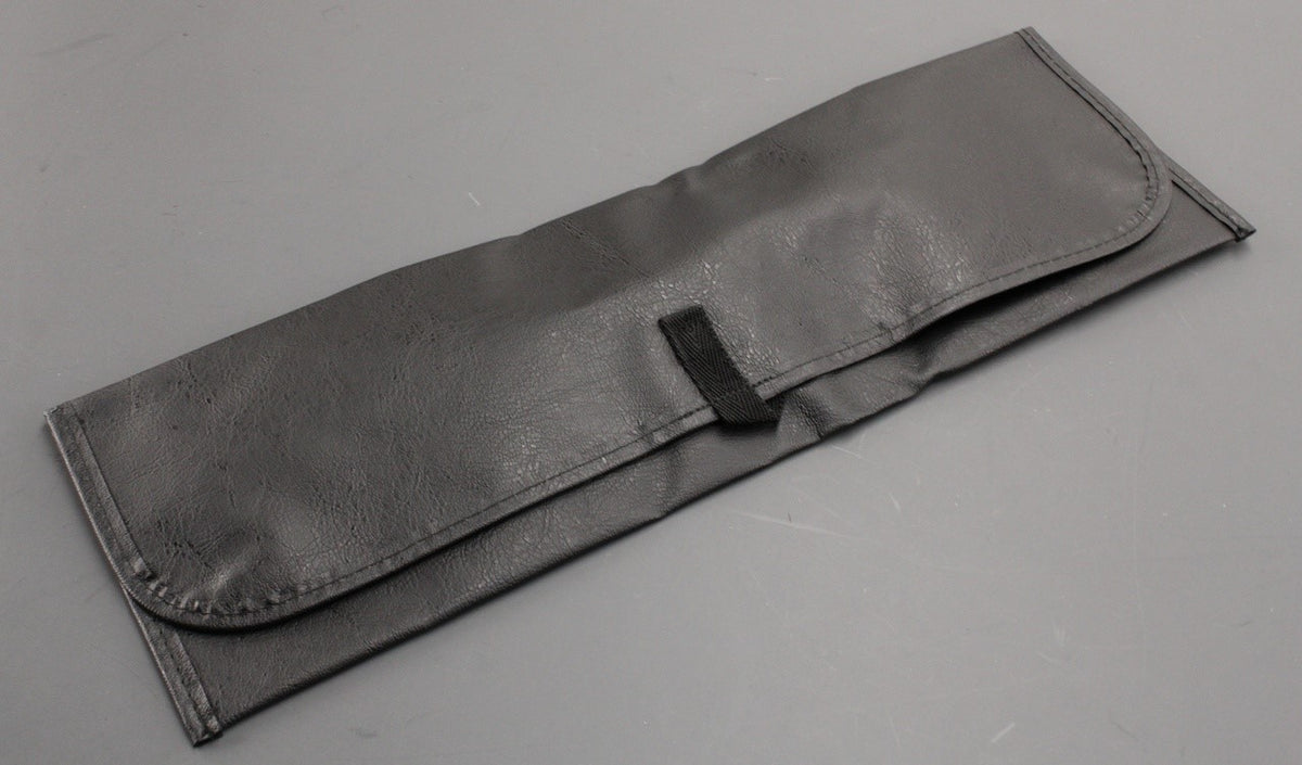 Toyota tool bag 09120-10040, view 1