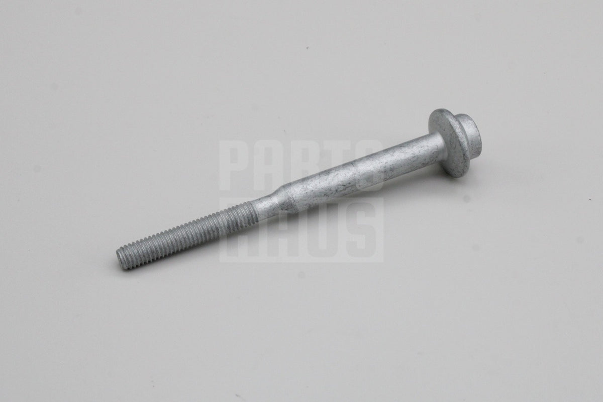 VW Audi Skoda SEAT Diesel injector stretch bolts M6x88x32 (x2) WHT004739