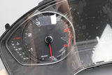 Audi A5 S5 2017-2025 TDI instrument cluster (MPH) 8W6920971B