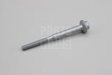 VW Audi Skoda SEAT Diesel injector stretch bolt M6x88x32 (x1) WHT004739