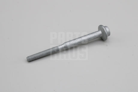 VW Audi Skoda SEAT Diesel injector stretch bolt M6x88x32 (x1) WHT004739