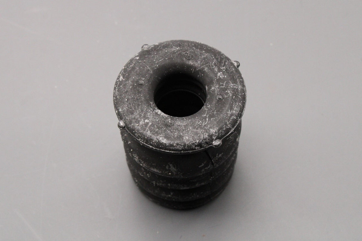 VW Transporter T6.1 2020-on front suspension bump stop (70mm) 7LA412303