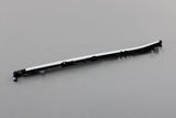 Audi Q7 2016-on Q8 dashboard ambient light (passenger side) 4M8947198C