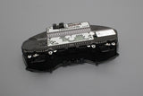 Audi A5 S5 2017-2025 TDI instrument cluster (MPH) 8W6920971B