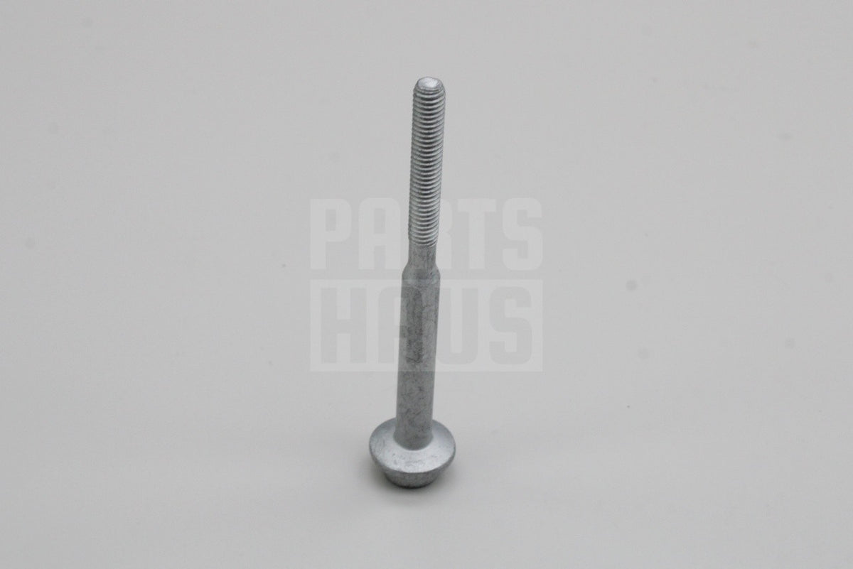 VW Audi Skoda SEAT Diesel injector stretch bolts M6x88x32 (x2) WHT004739