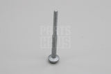 VW Audi Skoda SEAT Diesel injector stretch bolts M6x88x32 (x2) WHT004739