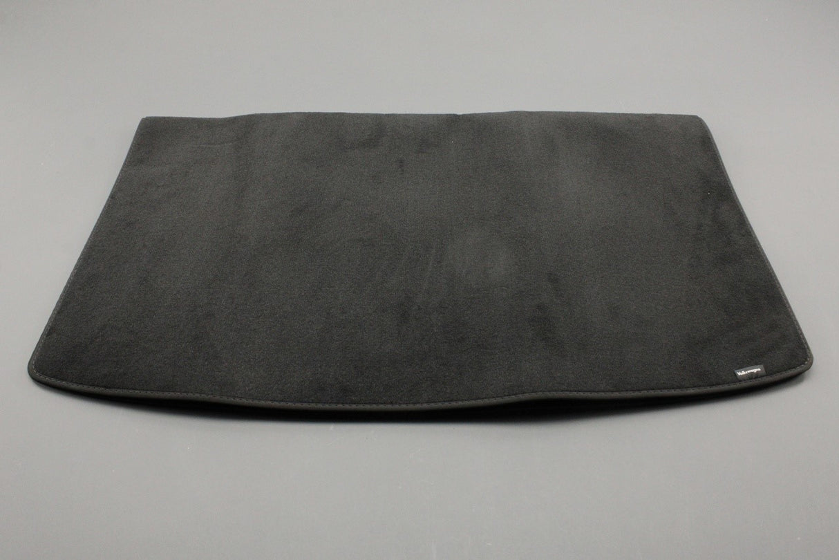 VW T-Cross 2019-on reversible boot liner mat 2GM061210A