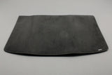 VW T-Cross 2019-on reversible boot liner mat 2GM061210A