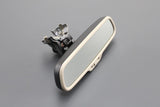 VW Golf MK6 Jetta Tiguan rear view interior mirror 5K0857511B YJN