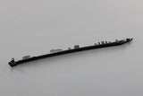 Audi Q7 2016-on Q8 dashboard ambient light (passenger side) 4M8947198C