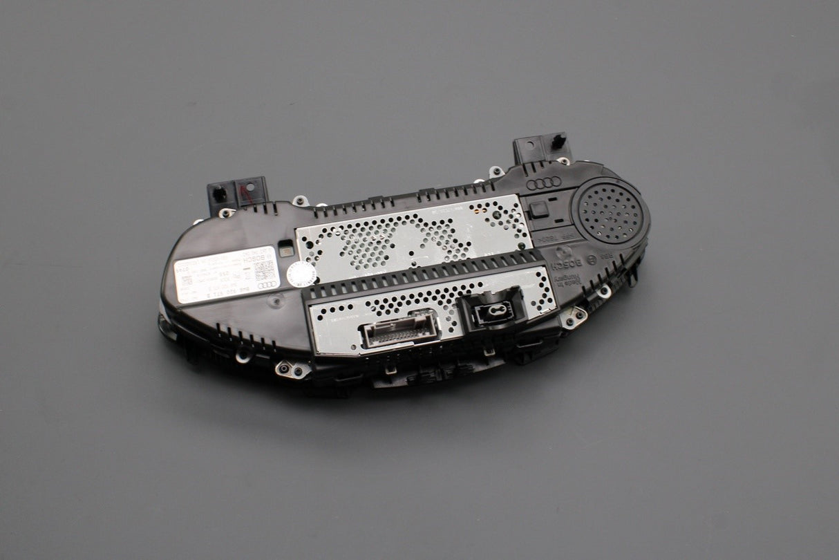 Audi A5 S5 2017-2025 TDI instrument cluster (MPH) 8W6920971B