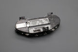Audi A5 S5 2017-2025 TDI instrument cluster (MPH) 8W6920971B