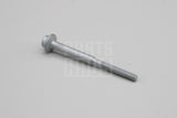 VW Audi Skoda SEAT Diesel injector stretch bolt M6x88x32 (x1) WHT004739