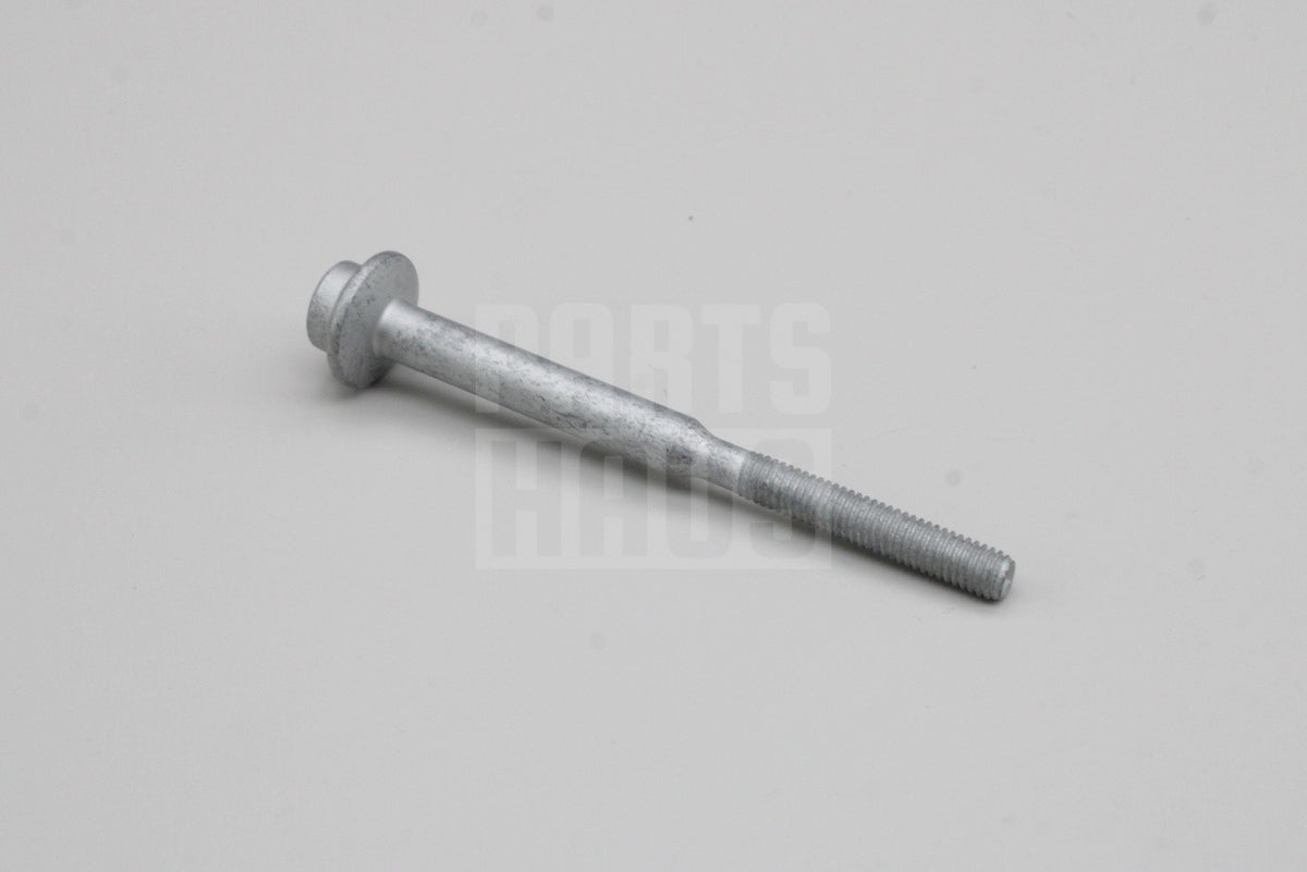 VW Audi Skoda SEAT Diesel injector stretch bolts M6x88x32 (x2) WHT004739