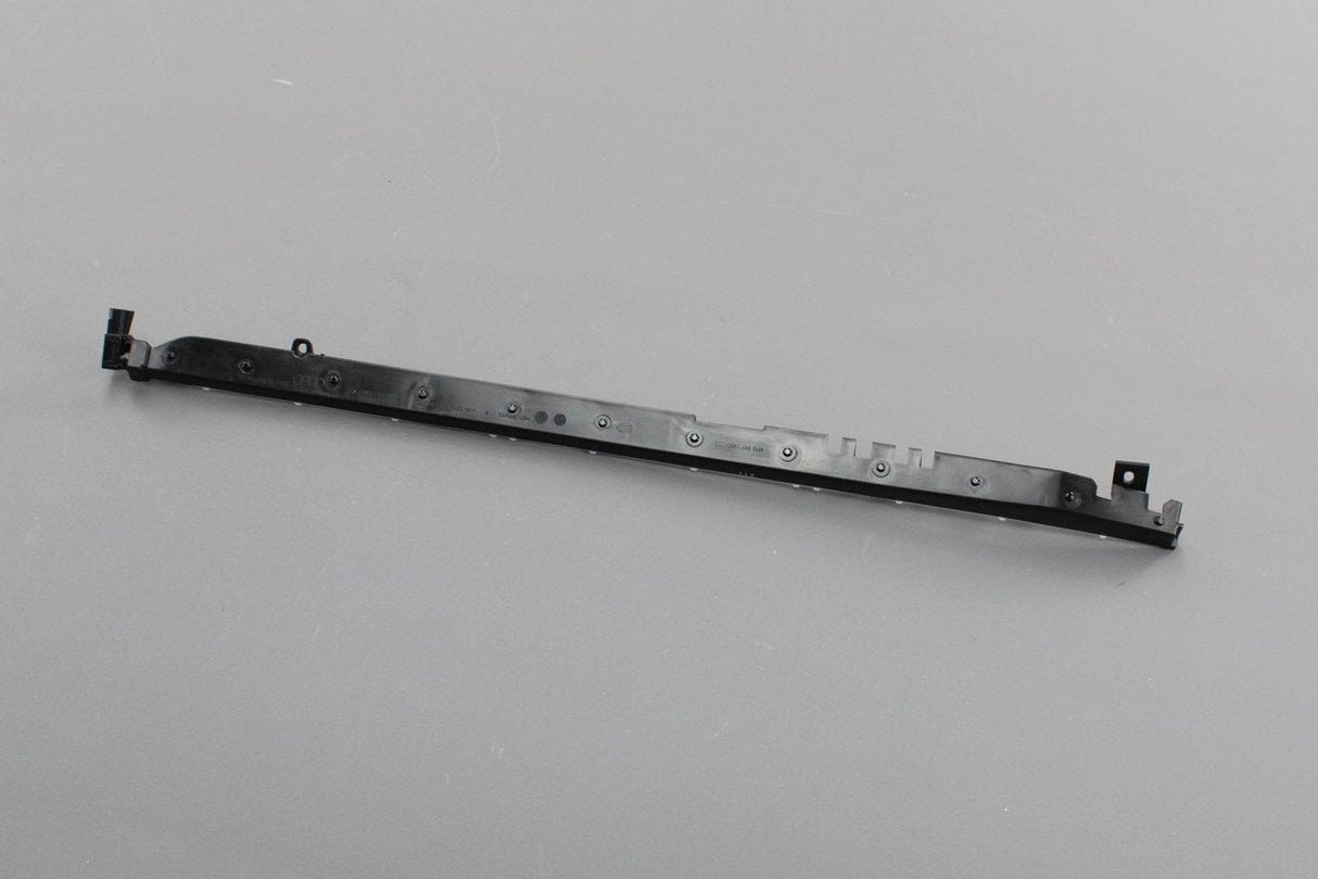 Audi Q7 2016-on Q8 dashboard ambient light (passenger side) 4M8947198C