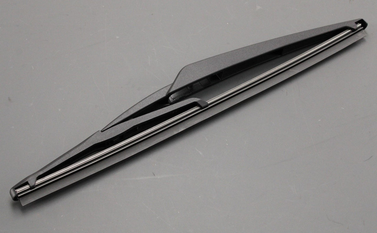 Toyota Yaris 2005-2011 wiper blade (rear) 85242-YZZVN, view 1