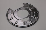 Land Rover Freelander 2 06-14 rear brake disc shield (right) LR039936