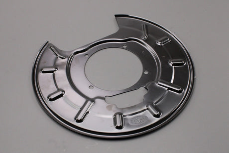 Land Rover Freelander 2 06-14 rear brake disc shield (right) LR039936