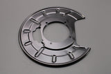 Land Rover Freelander 2 06-14 rear brake disc shield (right) LR039936