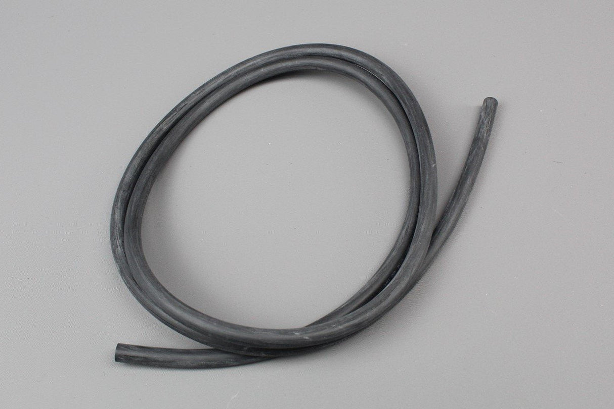 VW Audi Skoda SEAT window washer system hose 1.3m 2D0955962