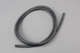 VW Audi Skoda SEAT window washer system hose 1.3m 2D0955962