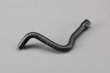 VW Polo Audi A1 Skoda Fabia SEAT Ibiza 1.2 TSI PCV Vent hose 03F103560A