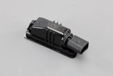 VW Amarok Beetle Golf Polo Scirocco LED number plate light 1K8943021