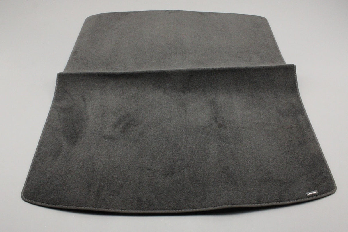VW T-Cross 2019-on reversible boot liner mat 2GM061210A