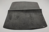 VW T-Cross 2019-on reversible boot liner mat 2GM061210A