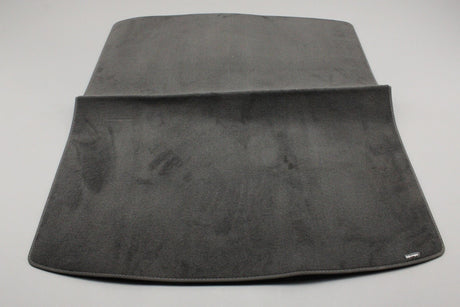 VW T-Cross 2019-on reversible boot liner mat 2GM061210A