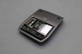 Audi Q3 Q4 e-tron  22-on reading light control panel 89A959569A TJA