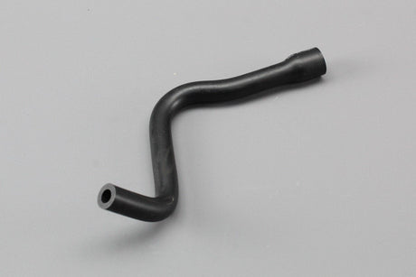 VW Polo Audi A1 Skoda Fabia SEAT Ibiza 1.2 TSI PCV Vent hose 03F103560A