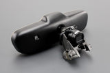 VW Golf MK6 Jetta Tiguan rear view interior mirror 5K0857511B YJN
