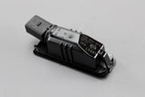 VW Amarok Beetle Golf Polo Scirocco LED number plate light 1K8943021
