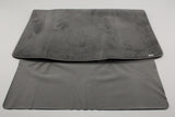 VW T-Cross 2019-on reversible boot liner mat 2GM061210A
