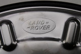 Land Rover Freelander 2 06-14 rear brake disc shield (right) LR039936
