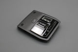 Audi Q3 Q4 e-tron  22-on reading light control panel 89A959569A TJA