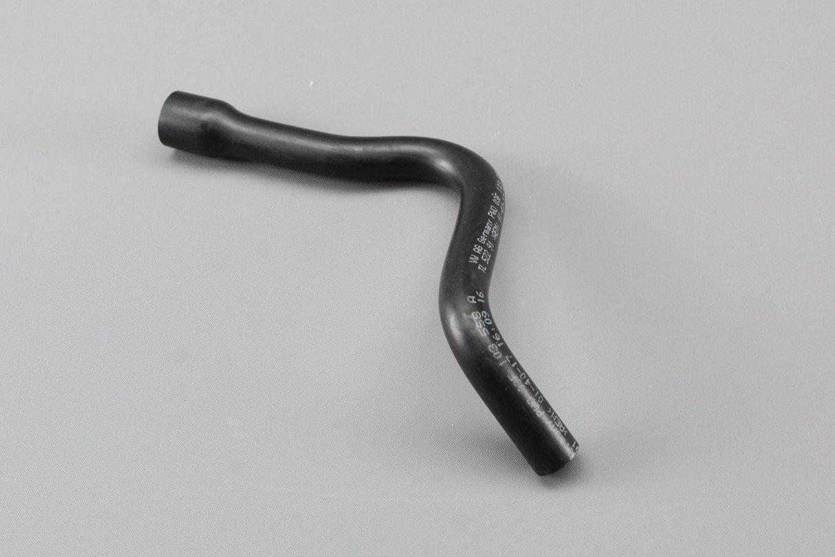 VW Polo Audi A1 Skoda Fabia SEAT Ibiza 1.2 TSI PCV Vent hose 03F103560A