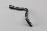 VW Polo Audi A1 Skoda Fabia SEAT Ibiza 1.2 TSI PCV Vent hose 03F103560A