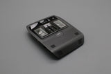 Audi Q3 Q4 e-tron  22-on reading light control panel 89A959569A TJA