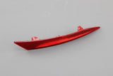SEAT Leon 5F 2017-on rear bumper reflector lens (right) 5F0945106H