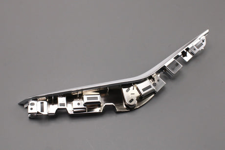 Jaguar F-Pace 2016-on rear door card interior trim (right) T4A40752