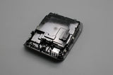 Audi Q3 Q4 e-tron  22-on reading light control panel 89A959569A TJA
