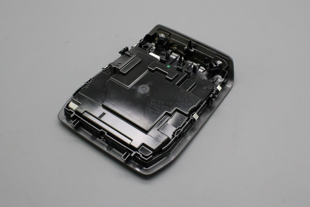 Audi Q3 Q4 e-tron  22-on reading light control panel 89A959569A TJA