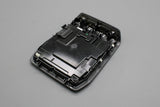 Audi Q3 Q4 e-tron  22-on reading light control panel 89A959569A TJA