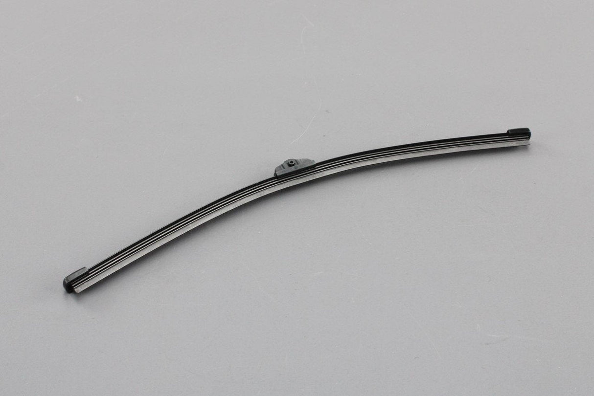 SEAT Leon 2020-on rear screen wiper blade (hatchback) 5FA955427 03C