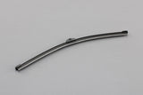 SEAT Leon 2020-on rear screen wiper blade (hatchback) 5FA955427 03C