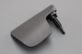 Audi A4 S4 A5 S5 B9 bonnet release handle lever (RHD) 8W2823533C 4PK