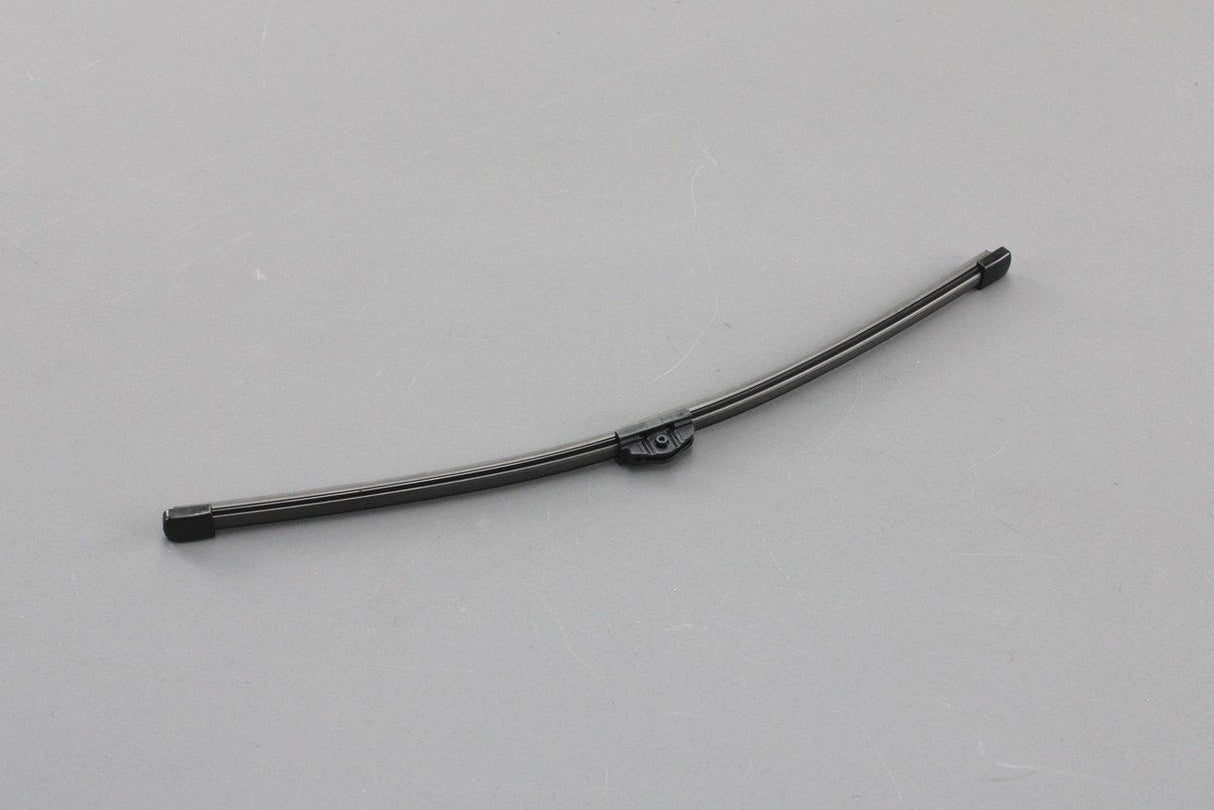 SEAT Leon 2020-on rear screen wiper blade (hatchback) 5FA955427 03C